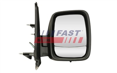 FAST FT88357 EAN: 5901797070182.