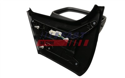 FAST FT88357 EAN: 5901797070182.