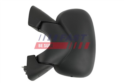 FAST FT88359 EAN: 5901797070908.