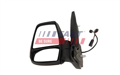 FAST FT88363 EAN: 5901797090814.