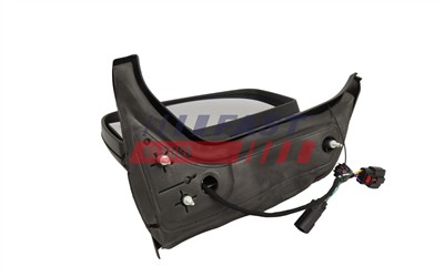 FAST FT88363 EAN: 5901797090814.