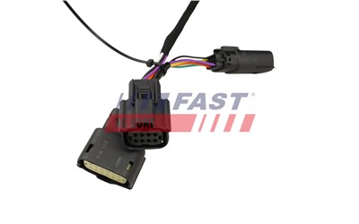 FAST FT88363 EAN: 5901797090814.