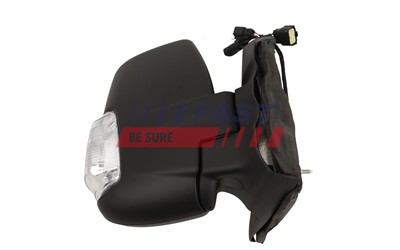 FAST FT88364 EAN: 5901797090883.