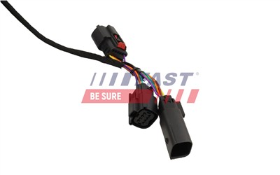 FAST FT88364 EAN: 5901797090883.