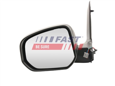 FAST FT88365 EAN: 5904157860485.