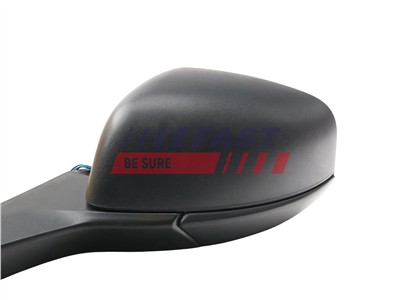 FAST FT88365 EAN: 5904157860485.