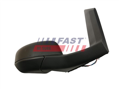 FAST FT88366 EAN: 5904157847233.