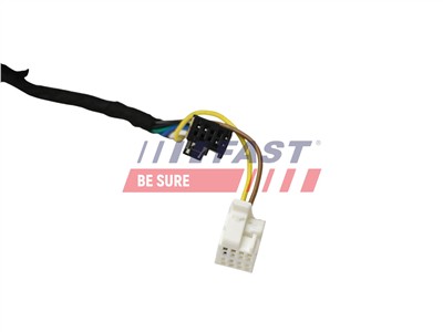 FAST FT88367 EAN: 5904157892967.