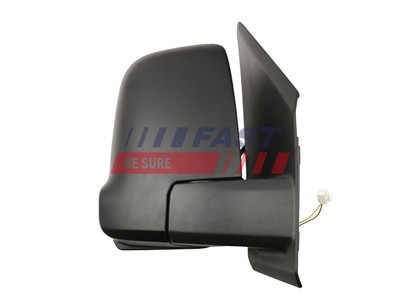 FAST FT88368 EAN: 5904157839801.