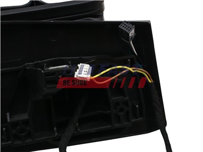 FAST FT88368 EAN: 5904157839801.