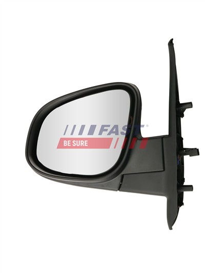 FAST FT88369 EAN: 5904157879968.