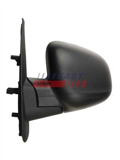 FAST FT88369 EAN: 5904157879968.