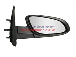 FAST FT88370