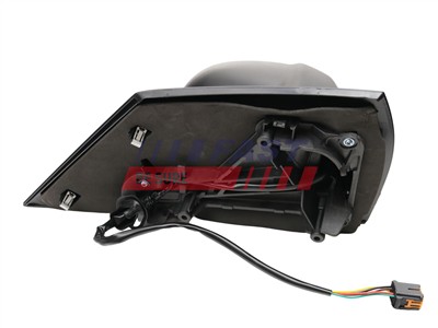 FAST FT88373 EAN: 5904157835346.