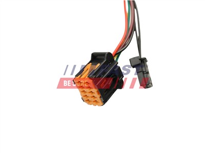 FAST FT88374 EAN: 5904157834127.