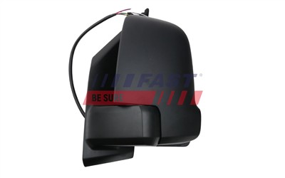 FAST FT88375 EAN: 5904157850141.