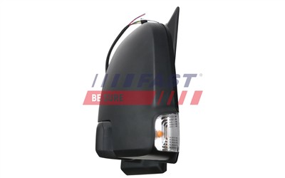 FAST FT88375 EAN: 5904157850141.