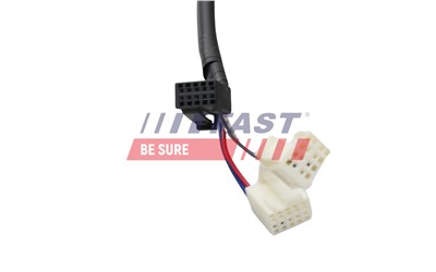 FAST FT88375 EAN: 5904157850141.