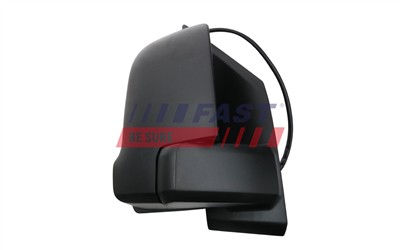 FAST FT88376 EAN: 5904157891106.