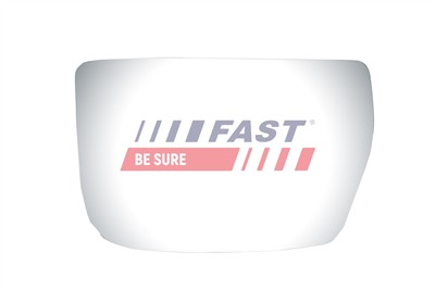 FAST FT88539 EAN: 5901797029555.