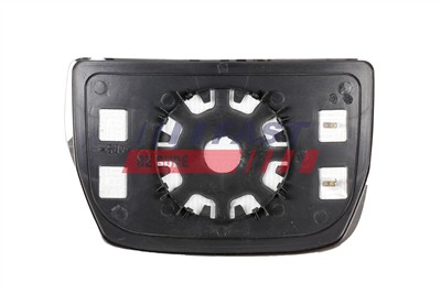 FAST FT88539 EAN: 5901797029555.