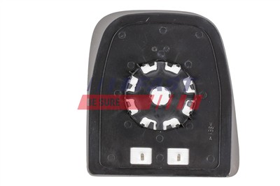 FAST FT88540 EAN: 5904157802201.