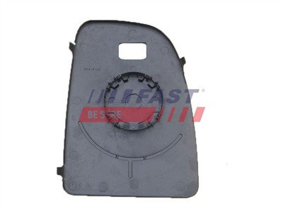 FAST FT88545 EAN: 5901797029067.