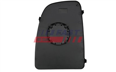 FAST FT88546 EAN: 5901797029074.