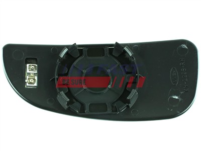 FAST FT88547 EAN: 5901797029081.