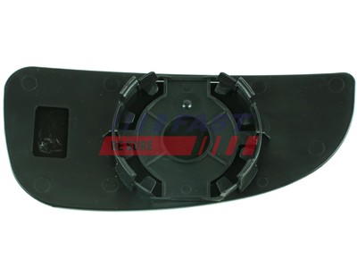 FAST FT88548 EAN: 5901797029098.