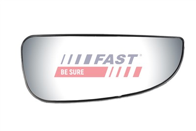 FAST FT88549 EAN: 5901797029104.