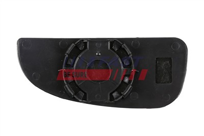 FAST FT88549 EAN: 5901797029104.