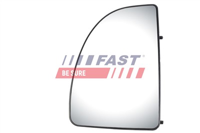 FAST FT88551 EAN: 5901797029128.