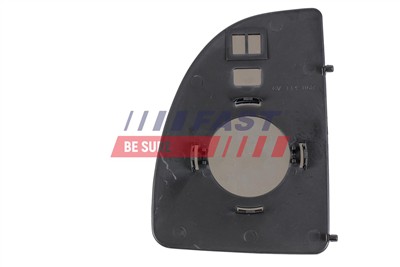 FAST FT88552 EAN: 5901797029135.