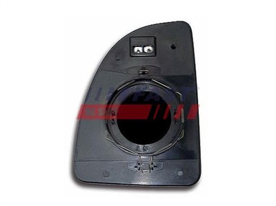 FAST FT88554 EAN: 5901797029159.