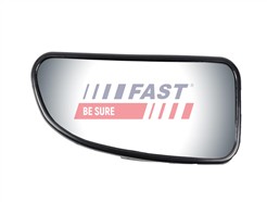 FAST FT88557