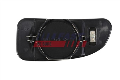 FAST FT88557 EAN: 5901797029166.