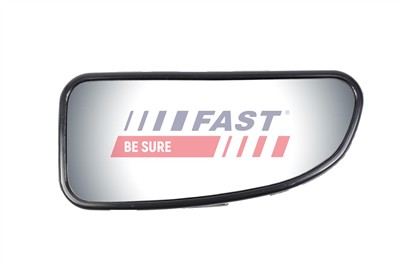 FAST FT88558 EAN: 5901797029173.