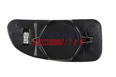 FAST FT88558 EAN: 5901797029173.