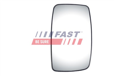 FAST FT88565 EAN: 5901797029241.