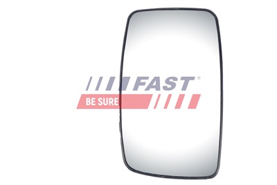 FAST FT88566 EAN: 5901797029258.