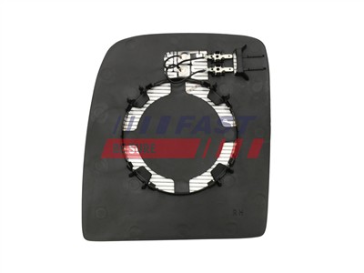 FAST FT88568 EAN: 5901797029272.