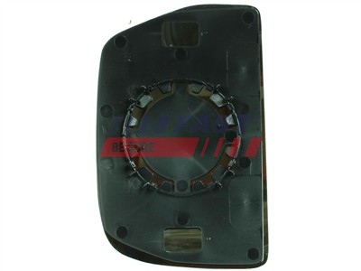 FAST FT88574 EAN: 5901797029616.