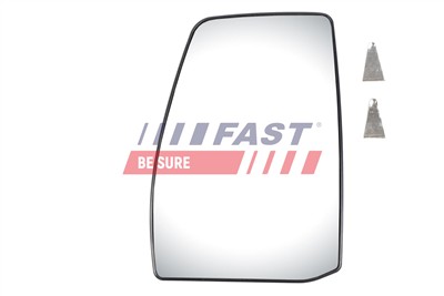 FAST FT88579 EAN: 5901797042394.