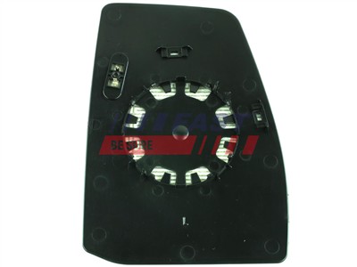 FAST FT88579 EAN: 5901797042394.