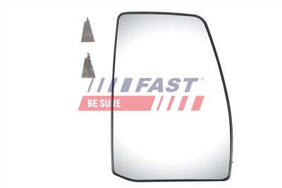 FAST FT88580 EAN: 5901797042400.