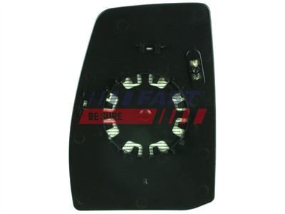 FAST FT88580 EAN: 5901797042400.