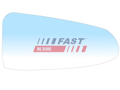 FAST FT88581 EAN: 5901797042417.