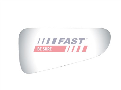 FAST FT88582 EAN: 5901797042424.