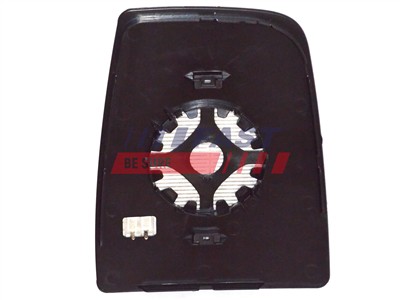 FAST FT88583 EAN: 5901797042431.